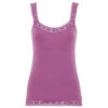 E9 Women's Katy - Top