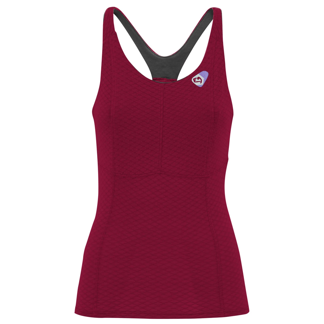 E9 Women's Mati - Top 6 E9 Women's Mati - Top – Bild 6
