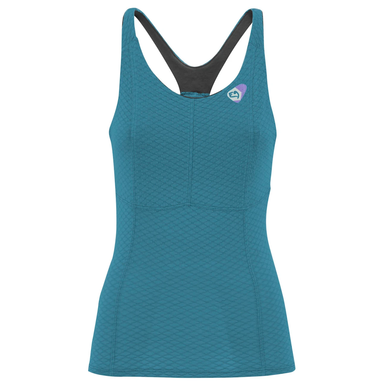 E9 Women's Mati - Top 7 E9 Women's Mati - Top – Bild 7