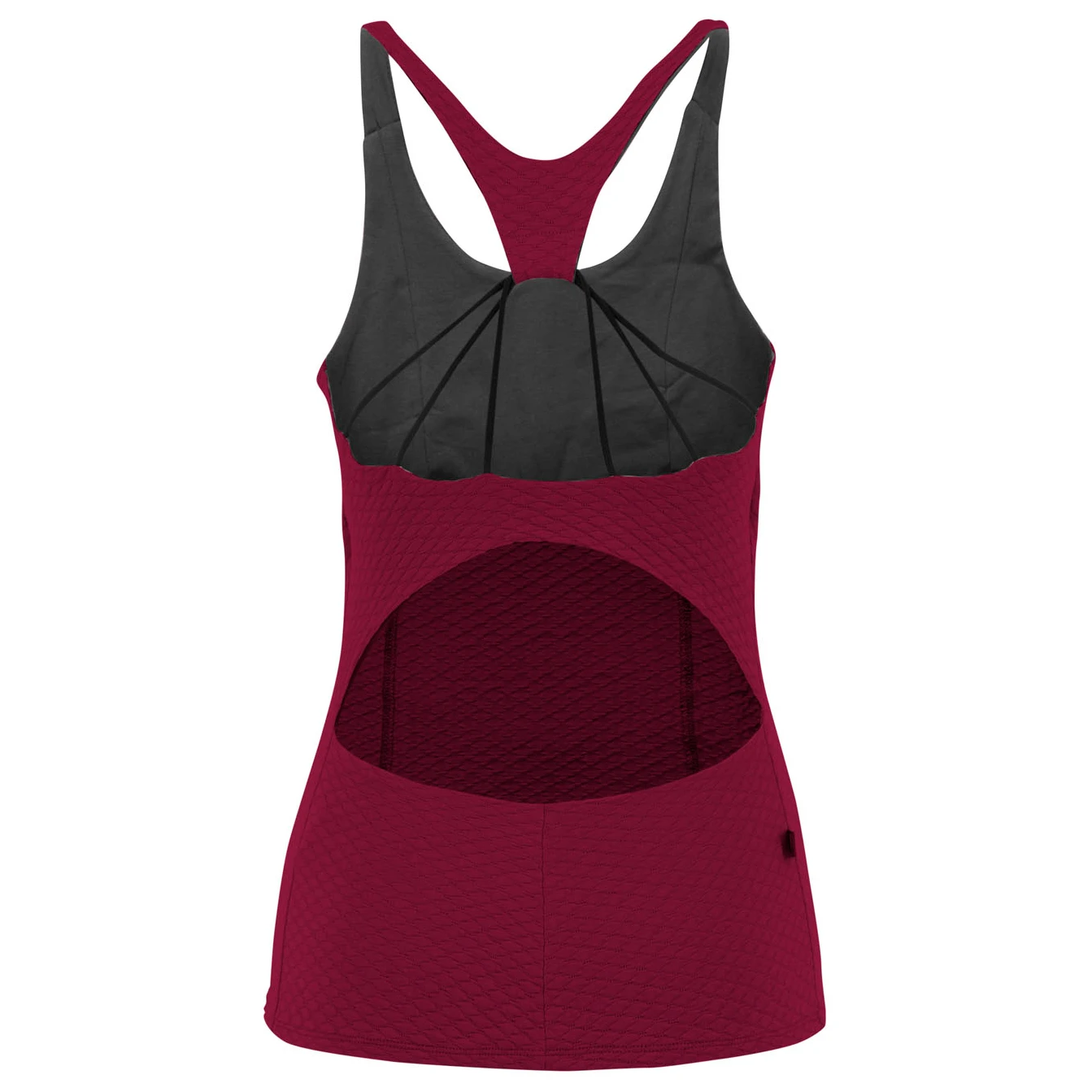 E9 Women's Mati - Top 2 E9 Women's Mati - Top – Bild 2