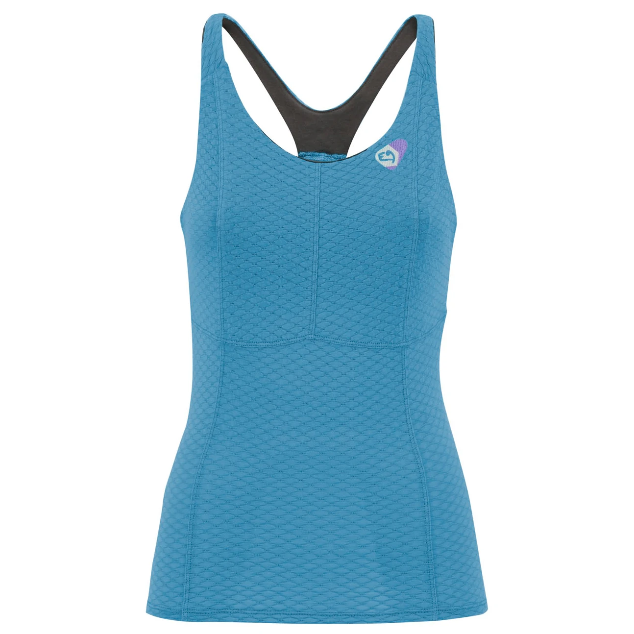 E9 Women's Mati - Top 1 E9 Women's Mati - Top