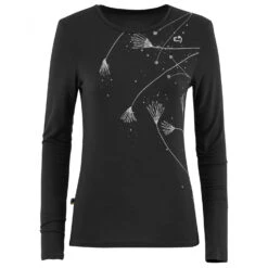 E9 Women's Milva - Longsleeve 7 E9 Women's Milva - Longsleeve -Maloja Geschäft e9 womens milva longsleeve 1