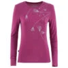 E9 Women's Milva - Longsleeve