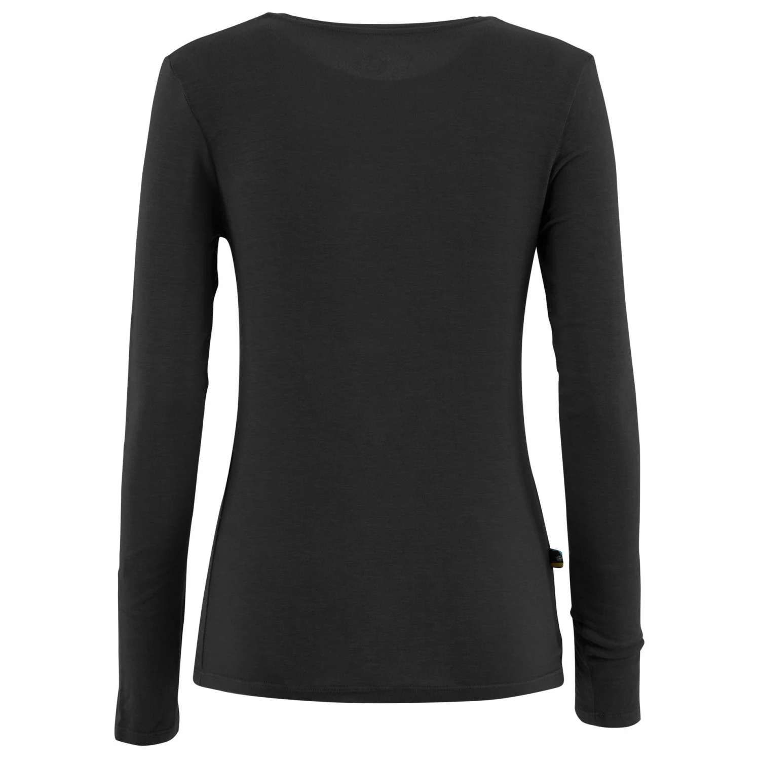 E9 Women's Milva - Longsleeve 2 E9 Women's Milva - Longsleeve – Bild 2