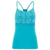 E9 Women's Stefy - Top