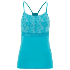 E9 Women's Stefy - Top