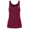 E9 Women's Tola - Top