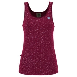 E9 Women's Tola - Top