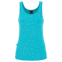 E9 Women's Tola - Top -Maloja Geschäft e9 womens tola top 3