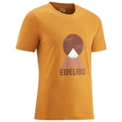 Edelrid Highball IV - T-Shirt 15 Edelrid Highball IV - T-Shirt -Maloja Geschäft edelrid highball iv t shirt 1