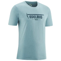 Edelrid Highball IV - T-Shirt 17 Edelrid Highball IV - T-Shirt -Maloja Geschäft edelrid highball iv t shirt 3