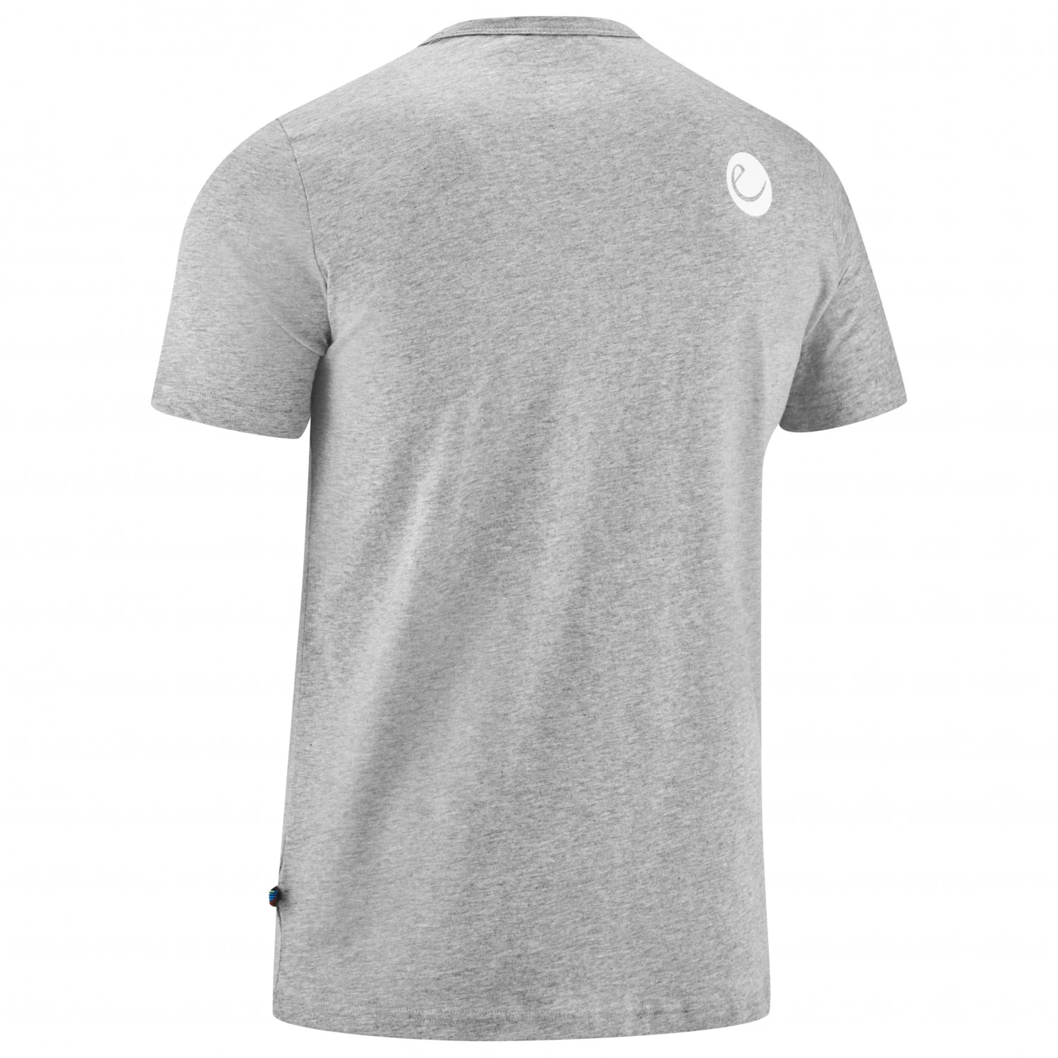 Edelrid Highball IV - T-Shirt 2 Edelrid Highball IV - T-Shirt – Bild 2