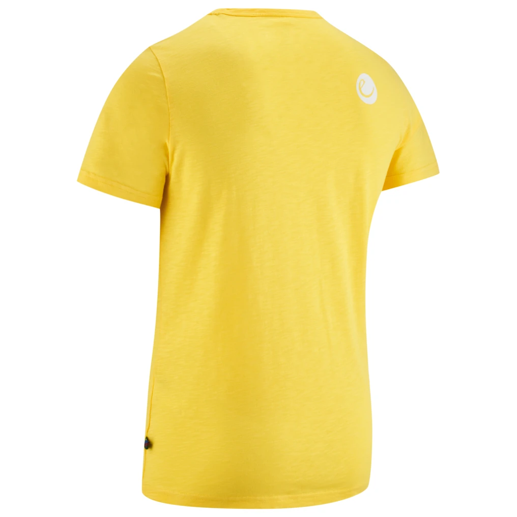 Edelrid Highball IV - T-Shirt 4 Edelrid Highball IV - T-Shirt – Bild 4