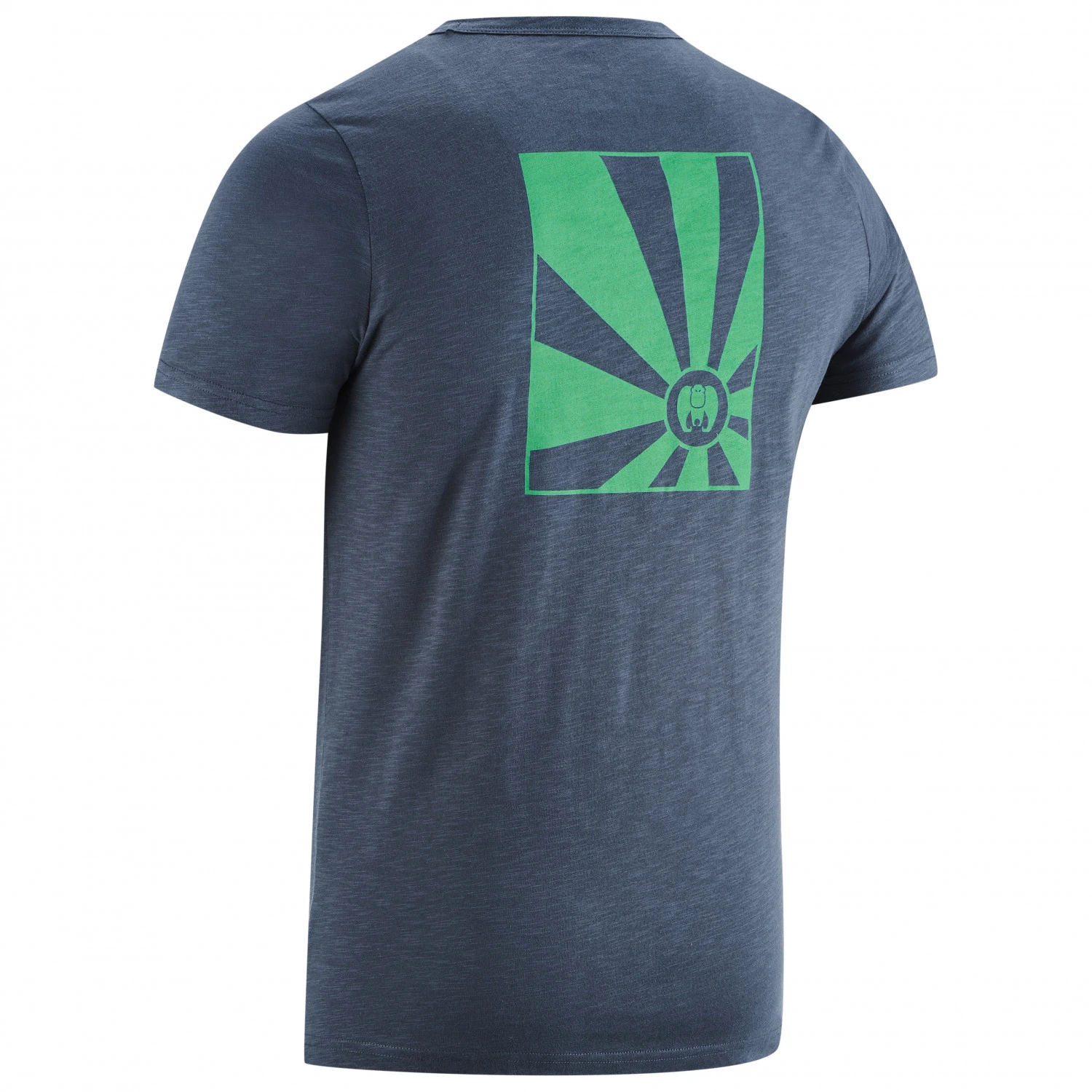 Edelrid Highball IV - T-Shirt 5 Edelrid Highball IV - T-Shirt – Bild 5