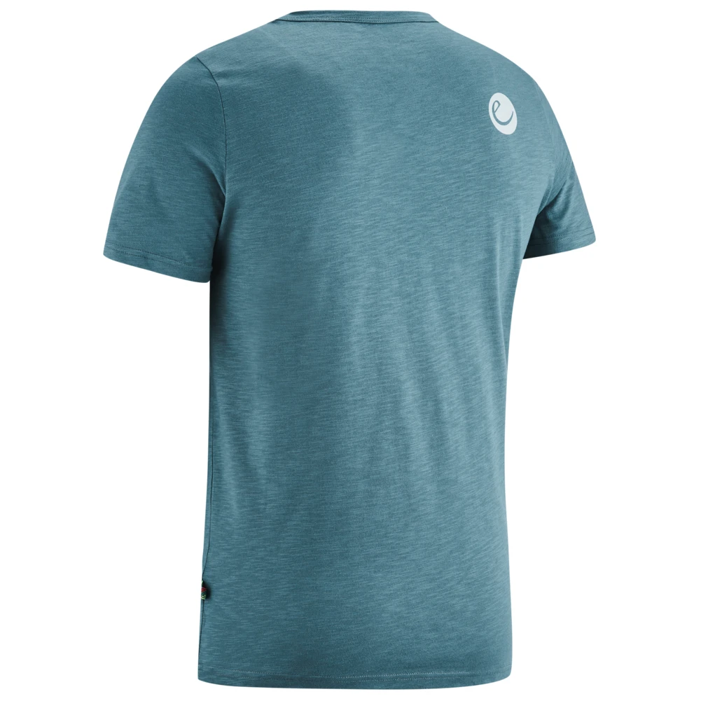 Edelrid Highball IV - T-Shirt 6 Edelrid Highball IV - T-Shirt – Bild 6