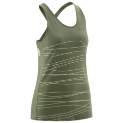 Edelrid Women's Margalef Tank - Top 5 Edelrid Women's Margalef Tank - Top -Maloja Geschäft edelrid womens margalef tank top 1