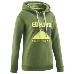 Edelrid Women's Spotter Hoody IV - Hoodie 5 Edelrid Women's Spotter Hoody IV - Hoodie -Maloja Geschäft edelrid womens spotter hoody iv hoodie 1