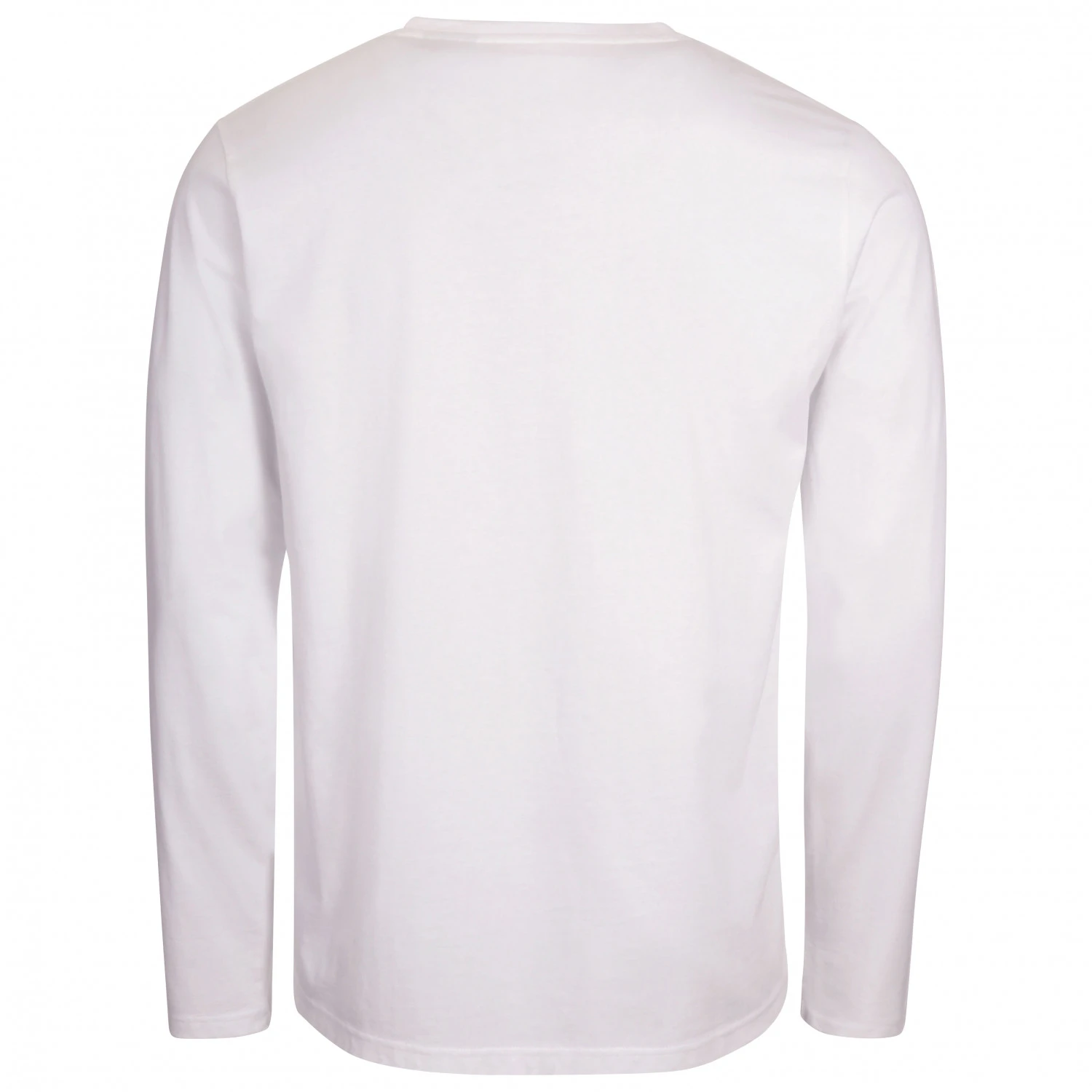 Elkline Fernweh - Longsleeve 2 Elkline Fernweh - Longsleeve – Bild 2