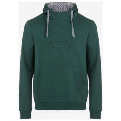 Elkline Lake Van - Hoodie 9 Elkline Lake Van - Hoodie -Maloja Geschäft elkline lake van hoodie 1