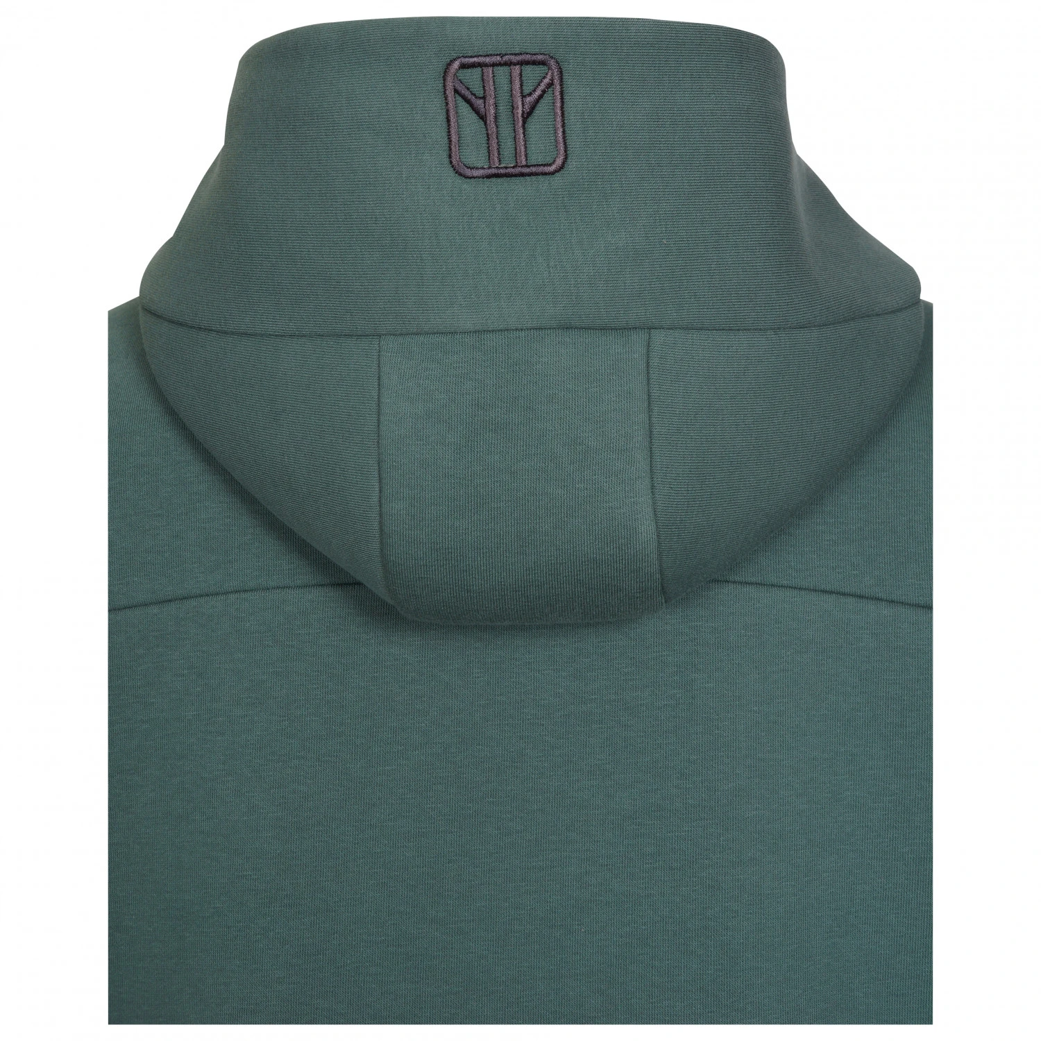 Elkline Lake Van - Hoodie 4 Elkline Lake Van - Hoodie – Bild 4