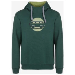 Elkline Team Player - Hoodie 5 Elkline Team Player - Hoodie -Maloja Geschäft elkline team player hoodie 1