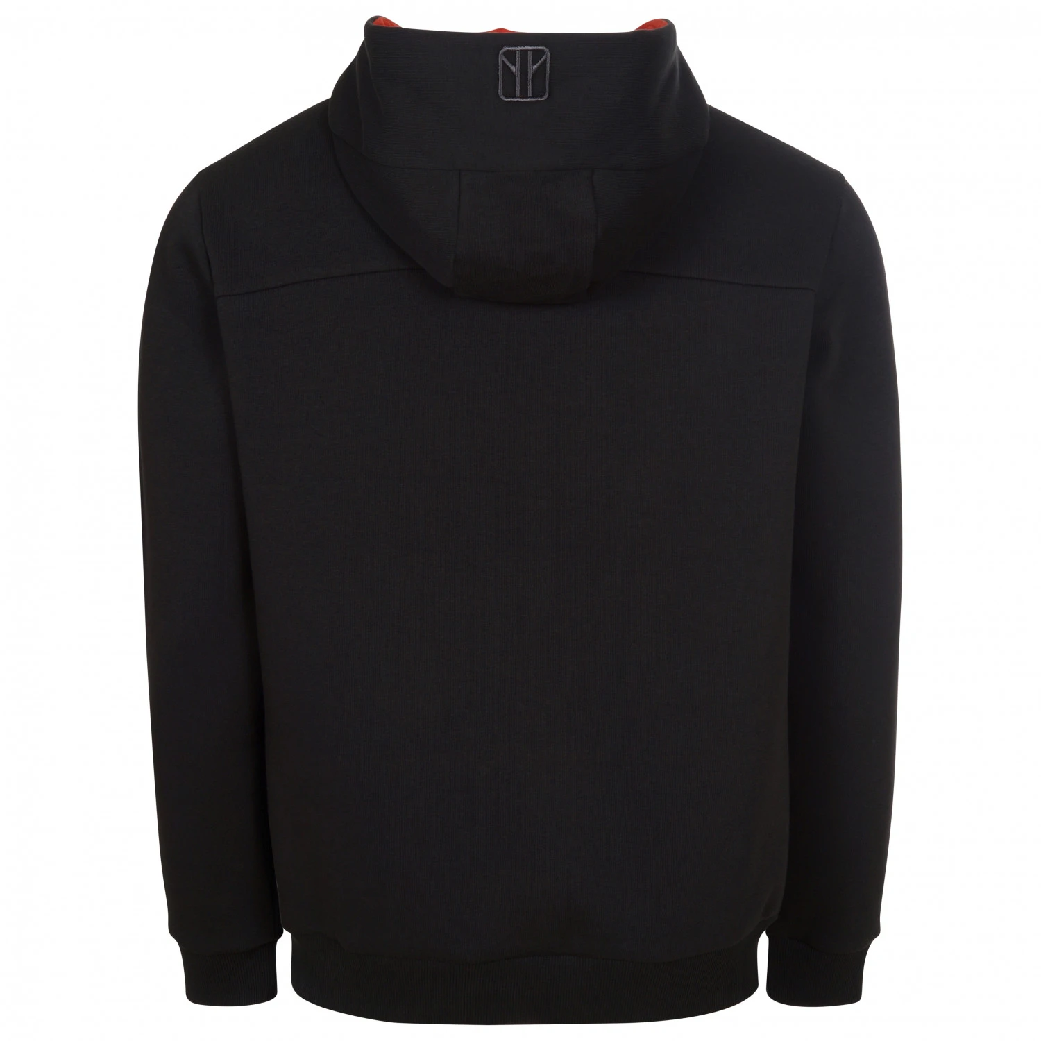 Elkline Team Player - Hoodie 2 Elkline Team Player - Hoodie – Bild 2