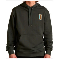 Bunkers PCH Sennels Hoodie - Hoodie