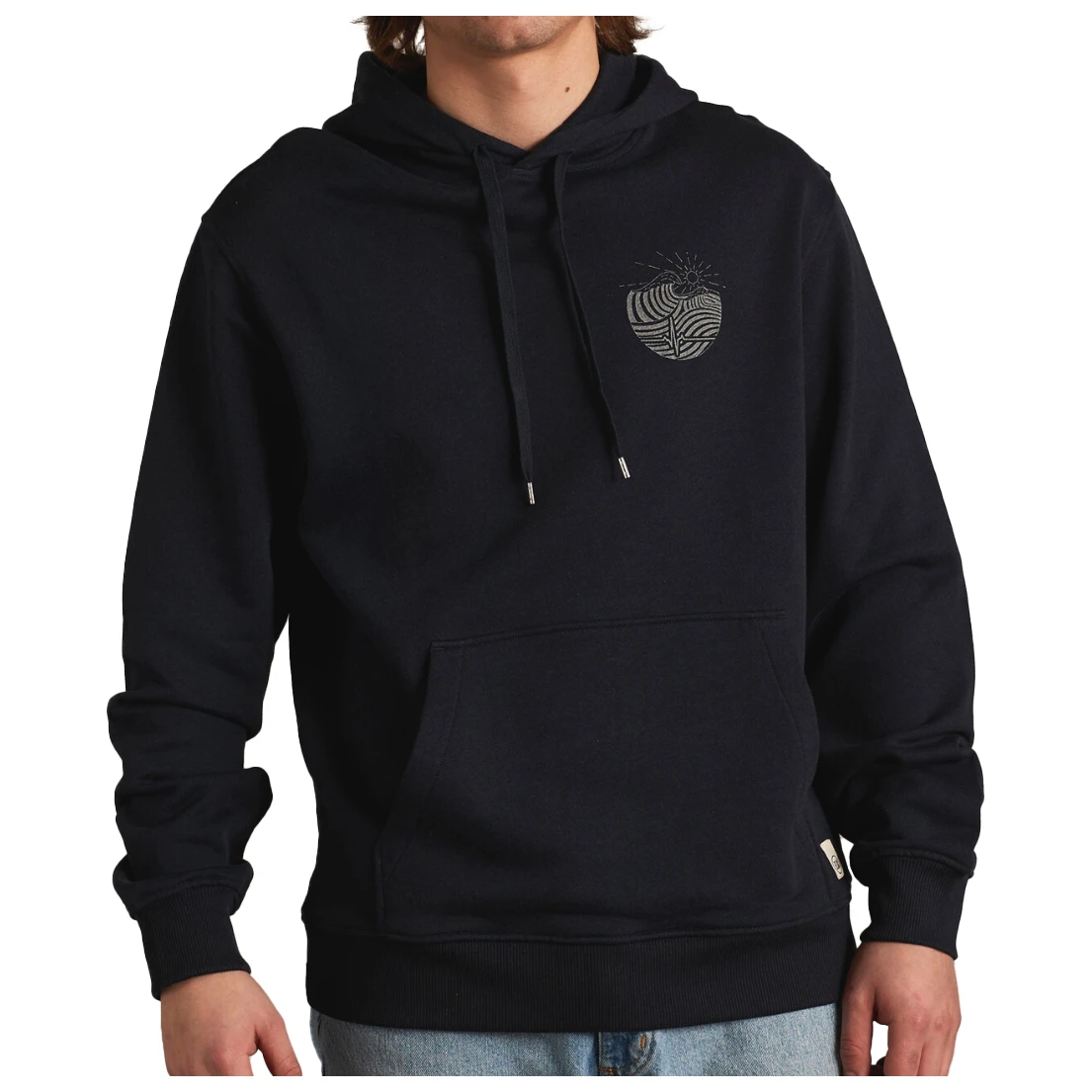 Puls CH Sennels Hoodie - Hoodie 1 Puls CH Sennels Hoodie - Hoodie