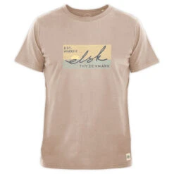 Sunsign22 Essential Tee - T-Shirt 8 Sunsign22 Essential Tee - T-Shirt -Maloja Geschäft elsk sunsign22 essential tee t shirt 1