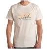 Sunsign22 Essential Tee - T-Shirt