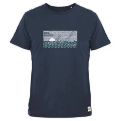 Sunsign22 Essential Tee - T-Shirt 9 Sunsign22 Essential Tee - T-Shirt -Maloja Geschäft elsk sunsign22 essential tee t shirt 2