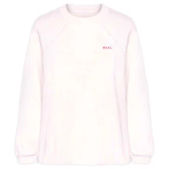 Women's Baal Esther L/S Tee - Pullover