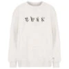Women's Porse Logo Anna Crewneck - Pullover