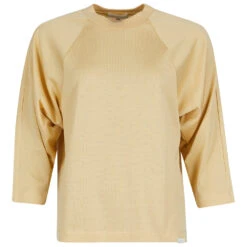 Elvine Women's Merrit - Pullover -Maloja Geschäft elvine womens merrit pullover 1