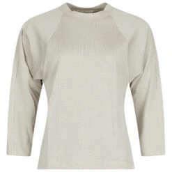 Elvine Women's Merrit - Pullover -Maloja Geschäft elvine womens merrit pullover 2