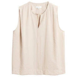 Elvine Women's Stine - Bluse 14 Elvine Women's Stine - Bluse -Maloja Geschäft elvine womens stine bluse 1