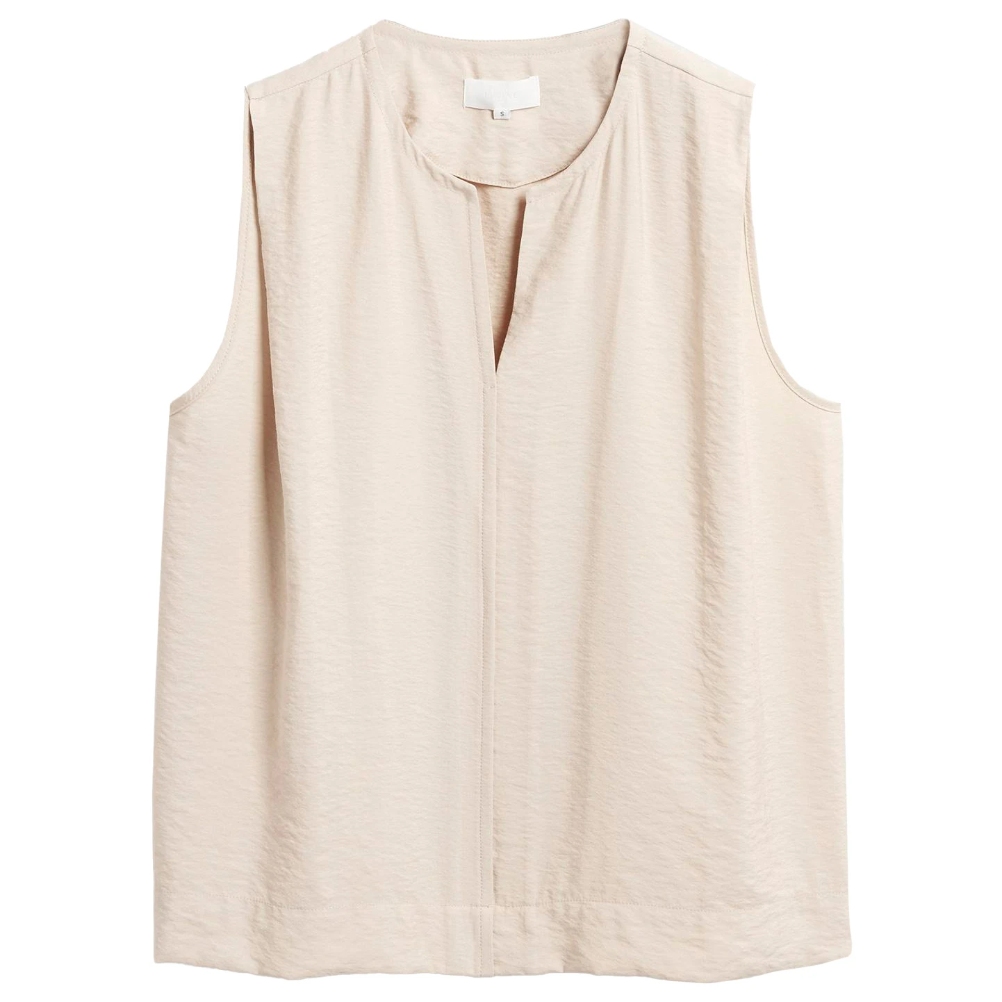 Elvine Women's Stine - Bluse 7 Elvine Women's Stine - Bluse – Bild 7