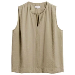 Elvine Women's Stine - Bluse 15 Elvine Women's Stine - Bluse -Maloja Geschäft elvine womens stine bluse 2