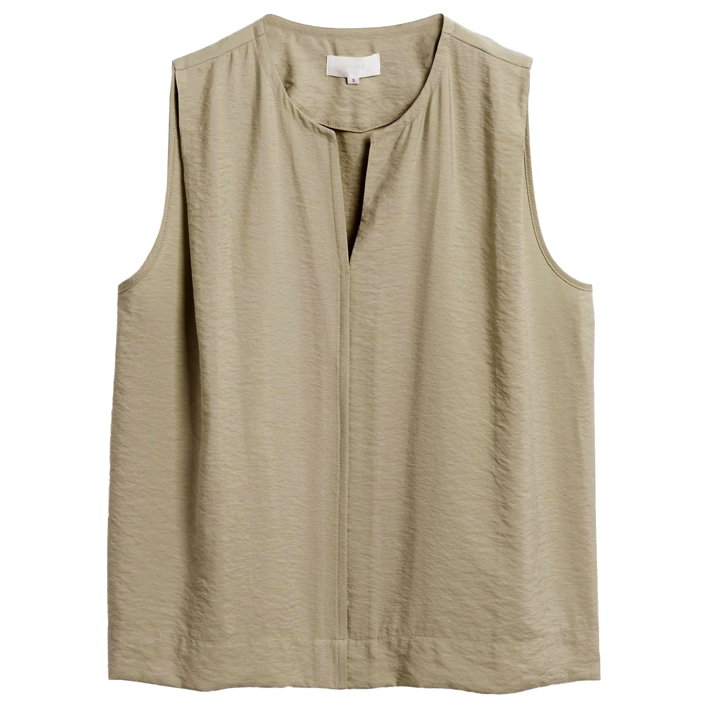 Elvine Women's Stine - Bluse 8 Elvine Women's Stine - Bluse – Bild 8