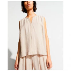 Elvine Women's Stine - Bluse 10 Elvine Women's Stine - Bluse -Maloja Geschäft elvine womens stine bluse detail 3