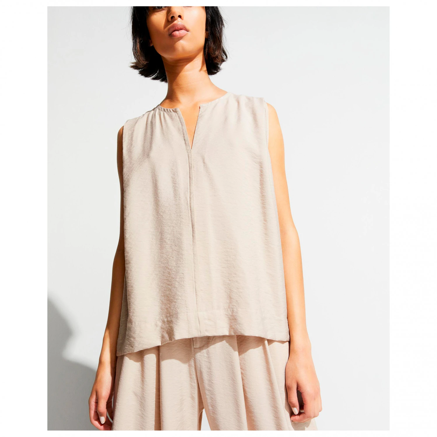 Elvine Women's Stine - Bluse 3 Elvine Women's Stine - Bluse – Bild 3