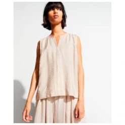 Elvine Women's Stine - Bluse 11 Elvine Women's Stine - Bluse -Maloja Geschäft elvine womens stine bluse detail 4