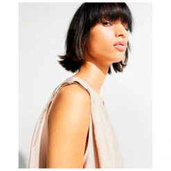 Elvine Women's Stine - Bluse 12 Elvine Women's Stine - Bluse -Maloja Geschäft elvine womens stine bluse detail 5