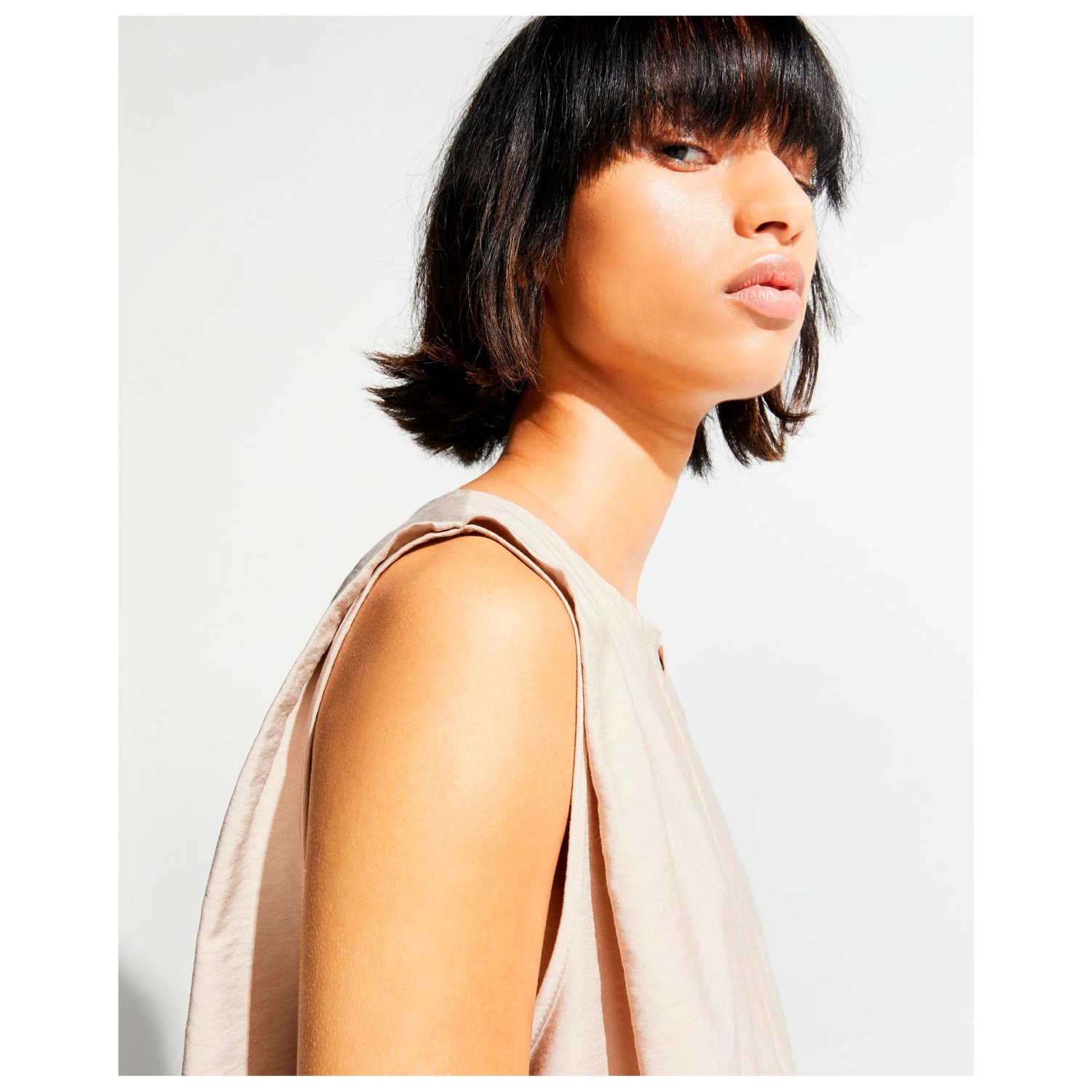 Elvine Women's Stine - Bluse 5 Elvine Women's Stine - Bluse – Bild 5