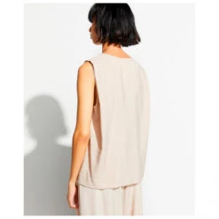 Elvine Women's Stine - Bluse 13 Elvine Women's Stine - Bluse -Maloja Geschäft elvine womens stine bluse detail 6