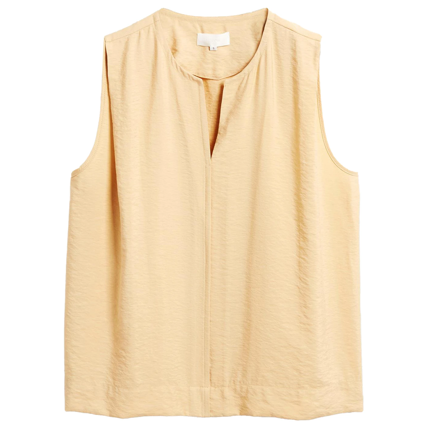 Elvine Women's Stine - Bluse 1 Elvine Women's Stine - Bluse