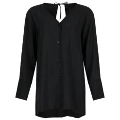 Elvine Women's Tinsley - Bluse