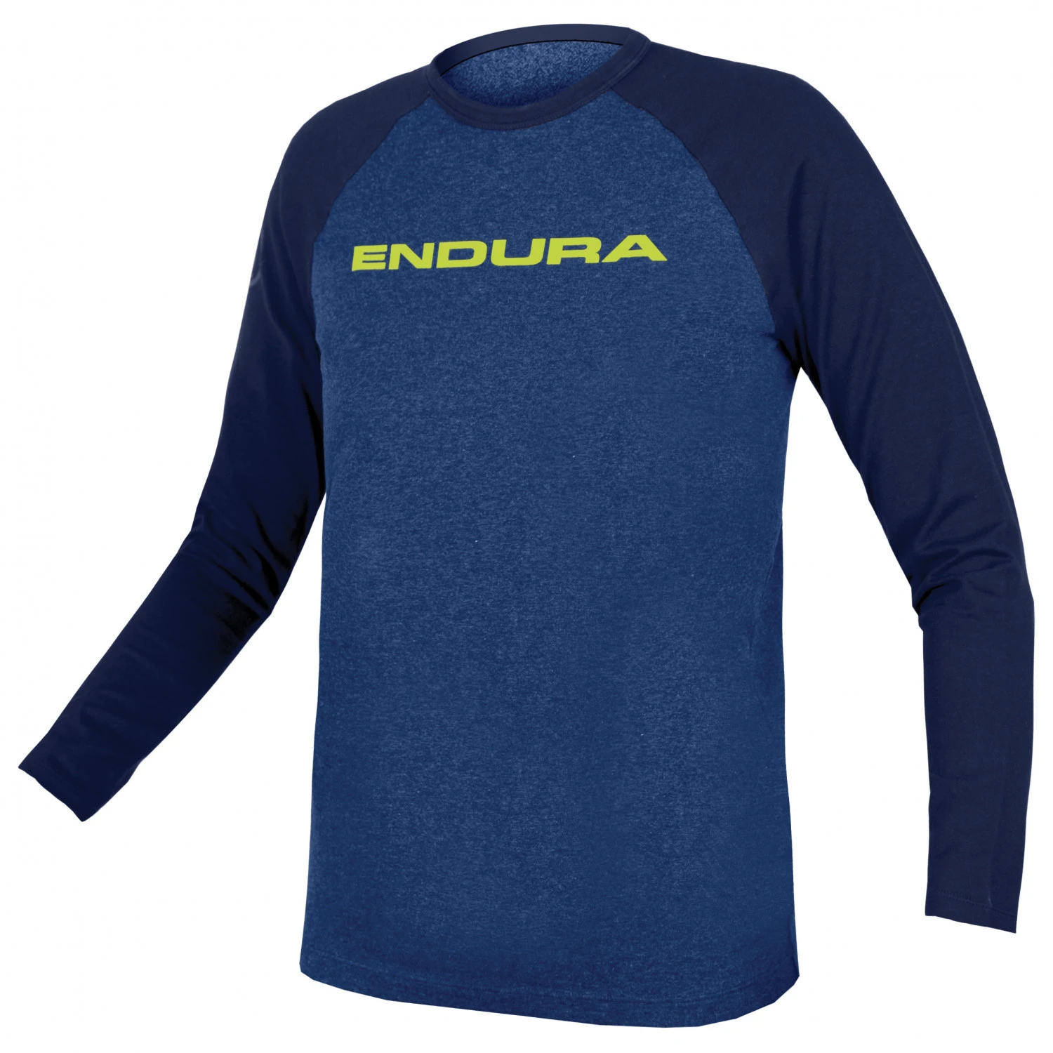Endura Kid's One Clan Langarmshirt - Longsleeve 1 Endura Kid's One Clan Langarmshirt - Longsleeve
