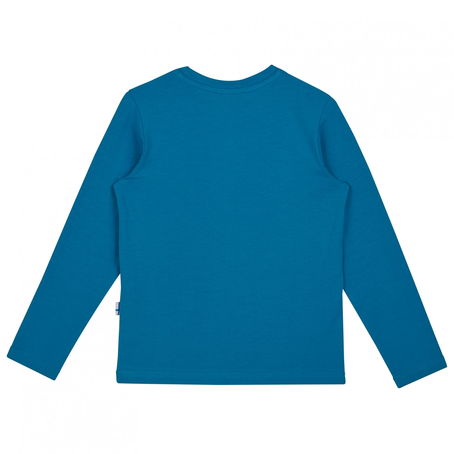 Kid's Ilo - Longsleeve 3 Kid's Ilo - Longsleeve – Bild 3