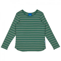 Kid's Merisilli - Longsleeve -Maloja Geschäft finkid kids merisilli longsleeve 2